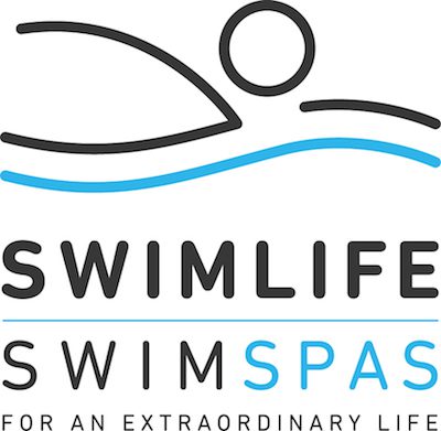 swimlife swim spa